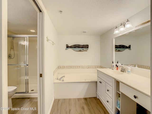 1851 Highway A1a Apt Highway 4102, Indian Harbour Beach, FL 32937