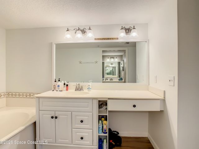 1851 Highway A1a Apt Highway 4102, Indian Harbour Beach, FL 32937