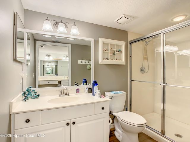 1851 Highway A1a Apt Highway 4102, Indian Harbour Beach, FL 32937
