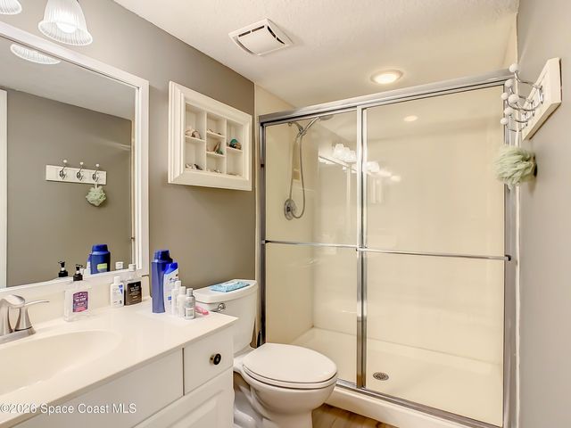 1851 Highway A1a Apt Highway 4102, Indian Harbour Beach, FL 32937