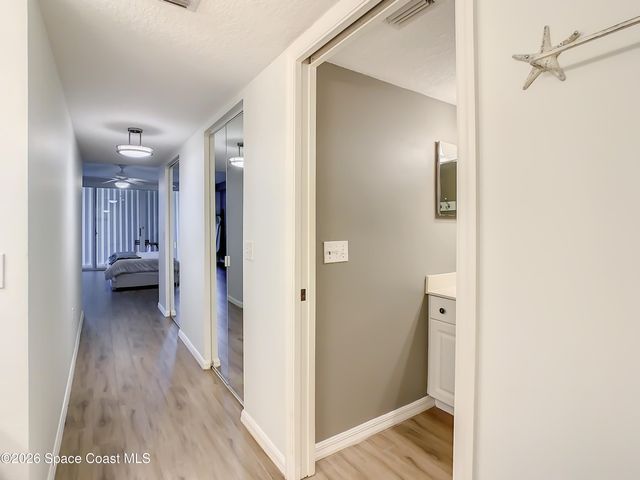 1851 Highway A1a Apt Highway 4102, Indian Harbour Beach, FL 32937