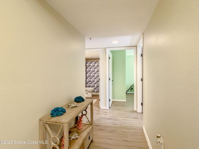 1851 Highway A1a Apt Highway 4102, Indian Harbour Beach, FL 32937