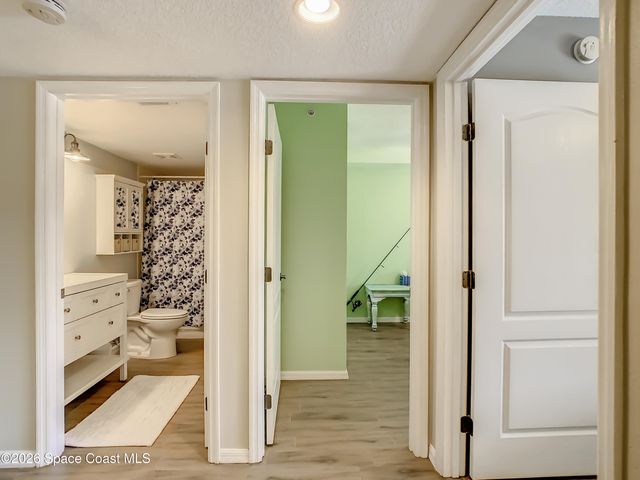 1851 Highway A1a Apt Highway 4102, Indian Harbour Beach, FL 32937