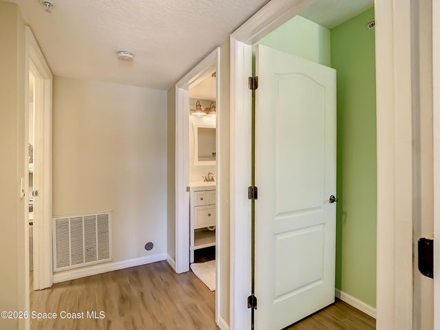 1851 Highway A1a Apt Highway 4102, Indian Harbour Beach, FL 32937