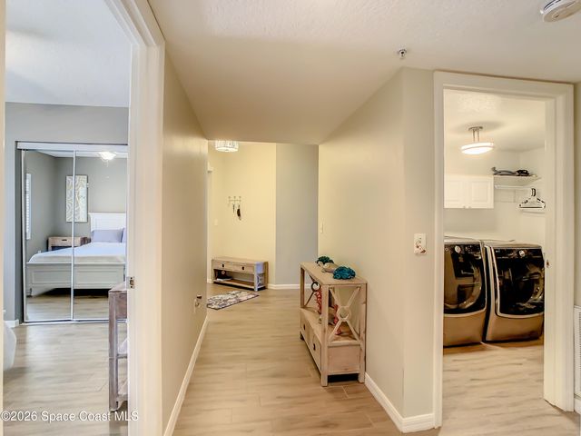 1851 Highway A1a Apt Highway 4102, Indian Harbour Beach, FL 32937