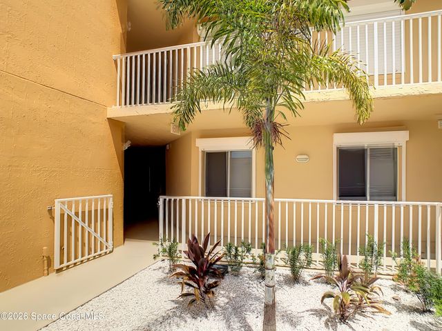 1851 Highway A1a Apt Highway 4102, Indian Harbour Beach, FL 32937