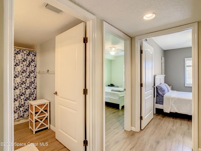 1851 Highway A1a Apt Highway 4102, Indian Harbour Beach, FL 32937