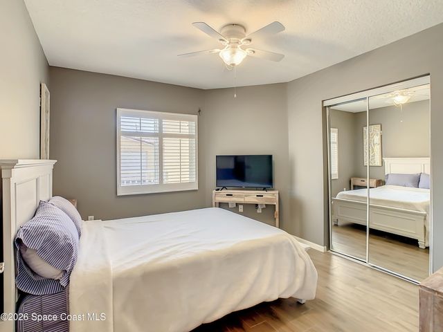 1851 Highway A1a Apt Highway 4102, Indian Harbour Beach, FL 32937