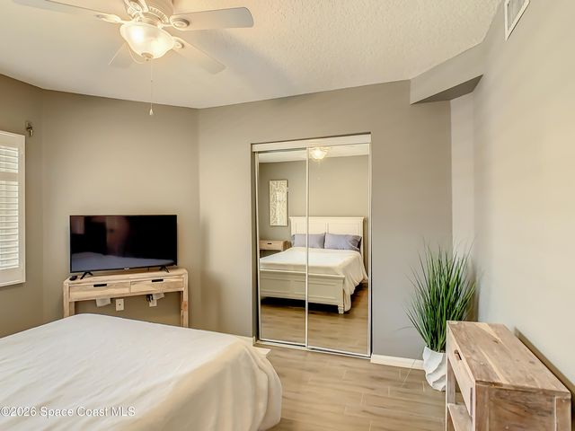 1851 Highway A1a Apt Highway 4102, Indian Harbour Beach, FL 32937