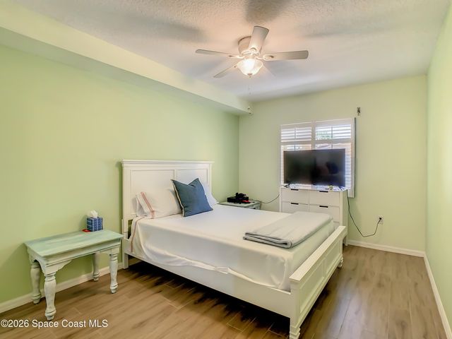 1851 Highway A1a Apt Highway 4102, Indian Harbour Beach, FL 32937