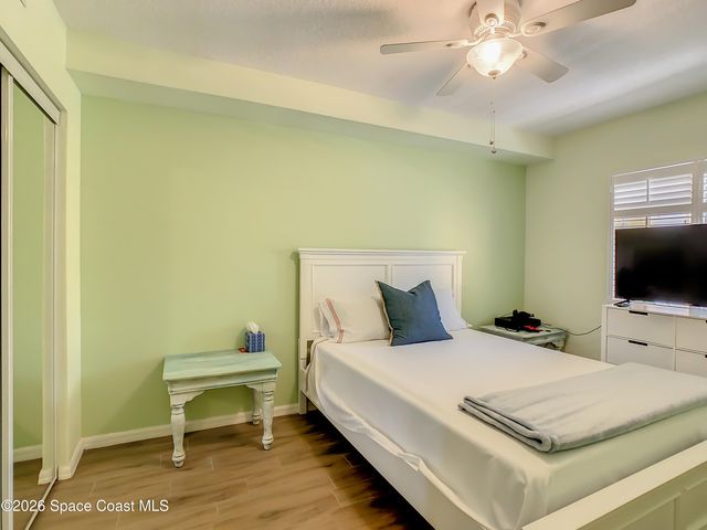 1851 Highway A1a Apt Highway 4102, Indian Harbour Beach, FL 32937