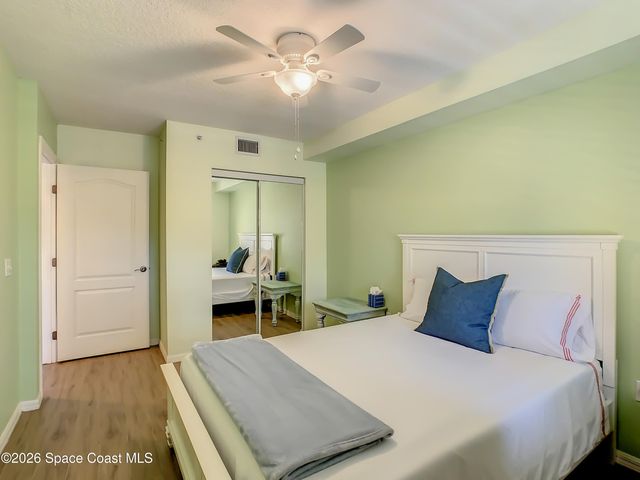 1851 Highway A1a Apt Highway 4102, Indian Harbour Beach, FL 32937