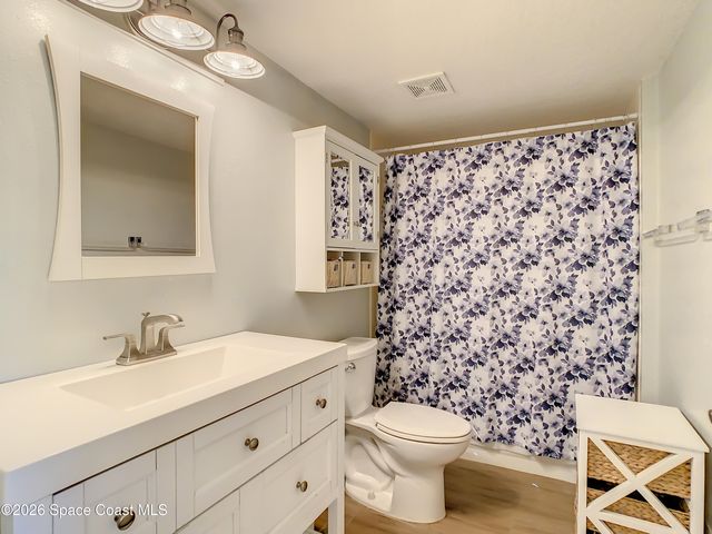 1851 Highway A1a Apt Highway 4102, Indian Harbour Beach, FL 32937