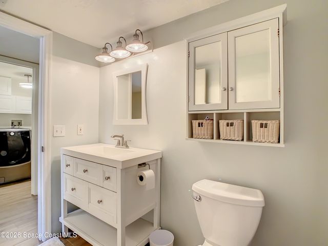 1851 Highway A1a Apt Highway 4102, Indian Harbour Beach, FL 32937