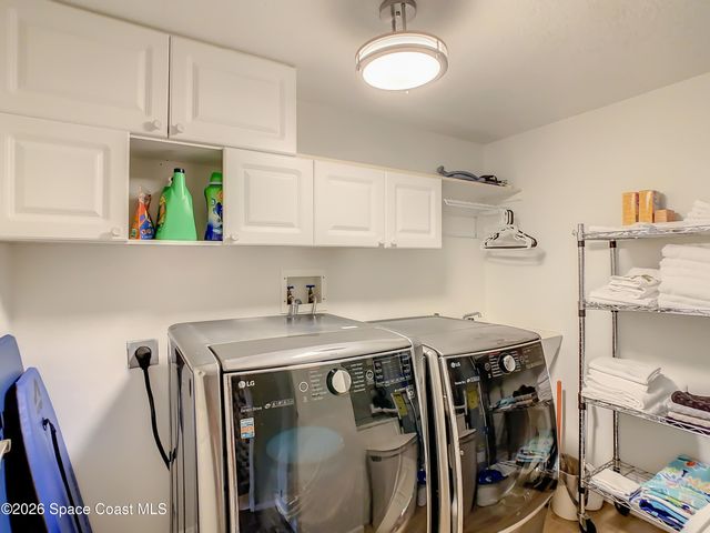 1851 Highway A1a Apt Highway 4102, Indian Harbour Beach, FL 32937