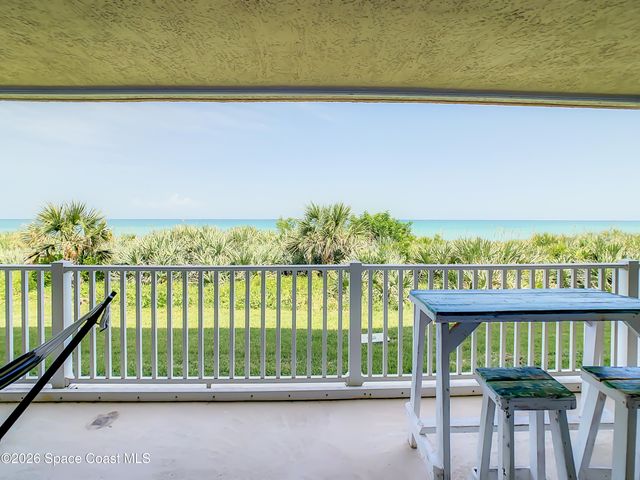 1851 Highway A1a Apt Highway 4102, Indian Harbour Beach, FL 32937