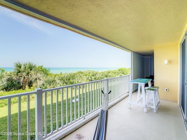 1851 Highway A1a Apt Highway 4102, Indian Harbour Beach, FL 32937