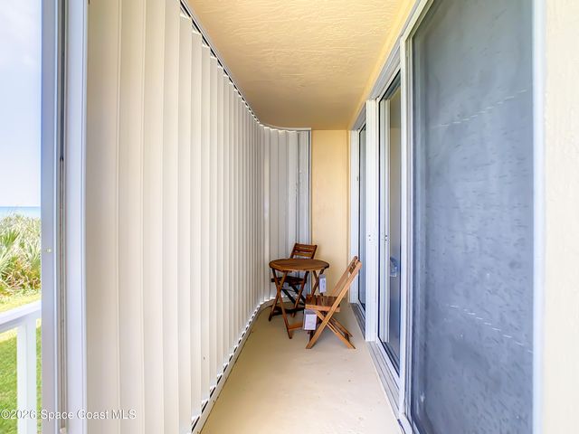 1851 Highway A1a Apt Highway 4102, Indian Harbour Beach, FL 32937