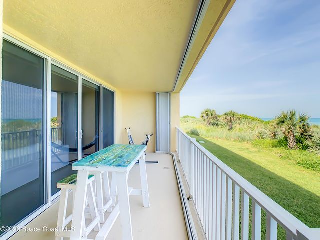 1851 Highway A1a Apt Highway 4102, Indian Harbour Beach, FL 32937