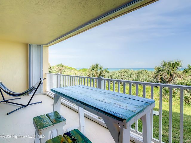 1851 Highway A1a Apt Highway 4102, Indian Harbour Beach, FL 32937