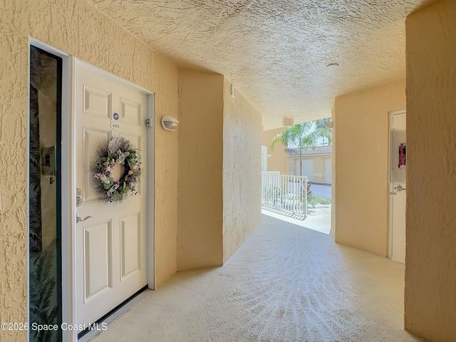 1851 Highway A1a Apt Highway 4102, Indian Harbour Beach, FL 32937