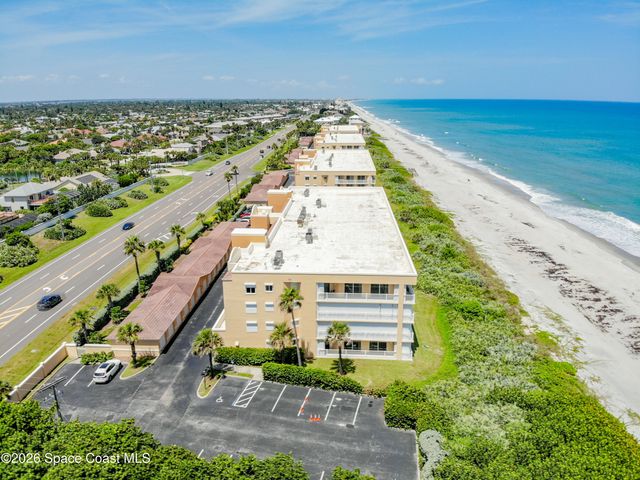 1851 Highway A1a Apt Highway 4102, Indian Harbour Beach, FL 32937