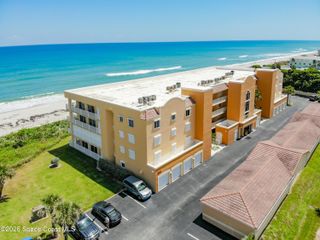 1851 Highway A1a Apt Highway 4102, Indian Harbour Beach, FL 32937