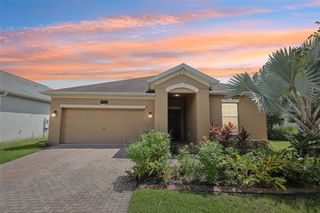 9923 MAGNOLIA WOODS BOULEVARD, Orlando, FL 32832
