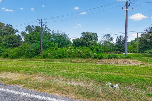 00 Old Hwy 146, Seabrook, TX 77586