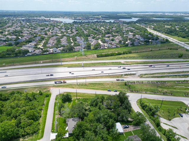 00 Old Hwy 146, Seabrook, TX 77586