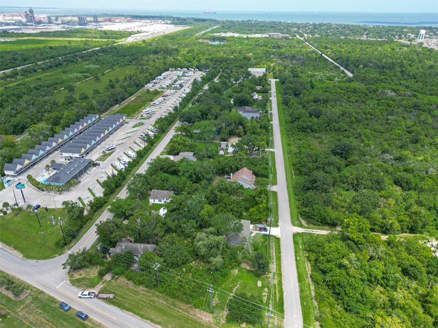 00 Old Hwy 146, Seabrook, TX 77586