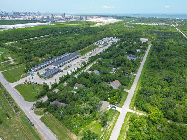 00 Old Hwy 146, Seabrook, TX 77586
