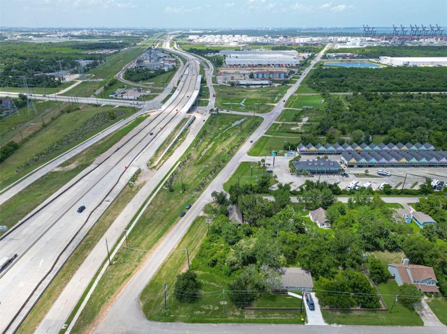 00 Old Hwy 146, Seabrook, TX 77586