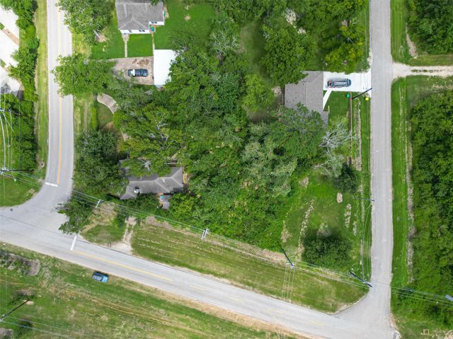 00 Old Hwy 146, Seabrook, TX 77586