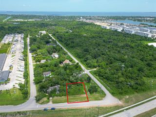 00 Old Hwy 146, Seabrook, TX 77586
