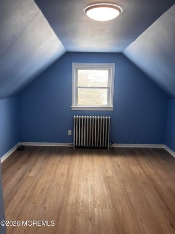 1033 Atlantic City Boulevard, Bayville, NJ 08721