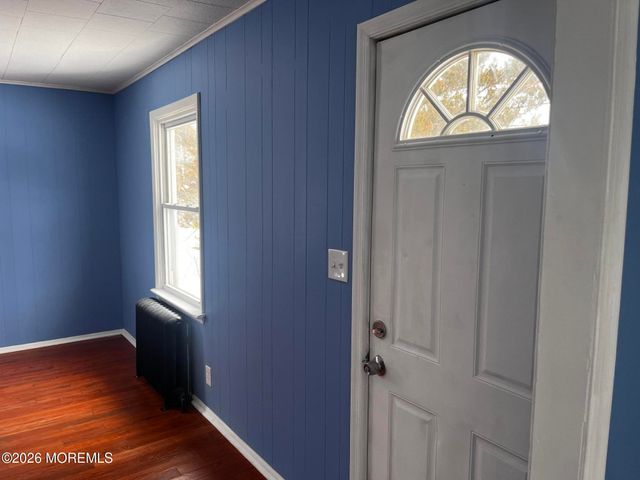 1033 Atlantic City Boulevard, Bayville, NJ 08721