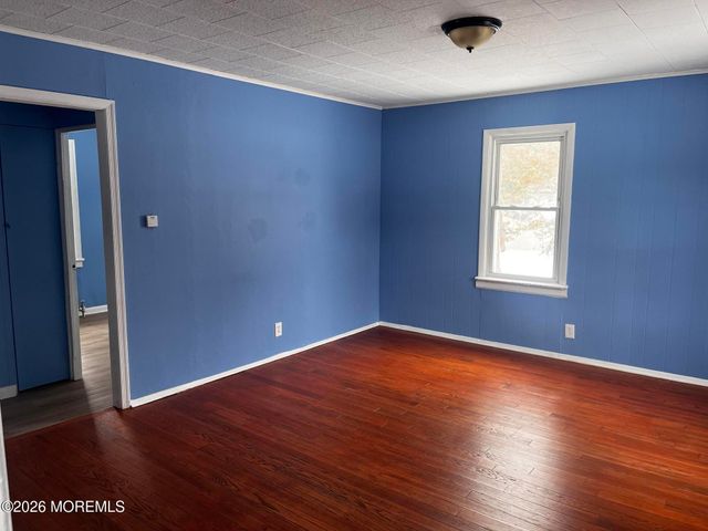 1033 Atlantic City Boulevard, Bayville, NJ 08721