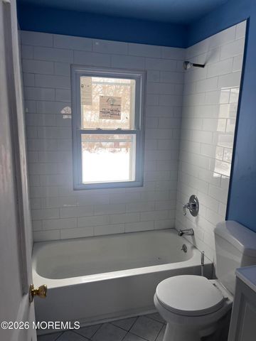 1033 Atlantic City Boulevard, Bayville, NJ 08721