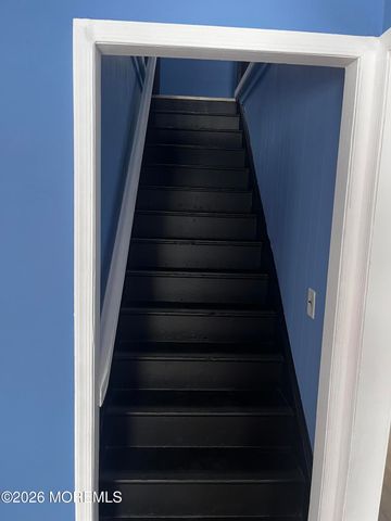 1033 Atlantic City Boulevard, Bayville, NJ 08721