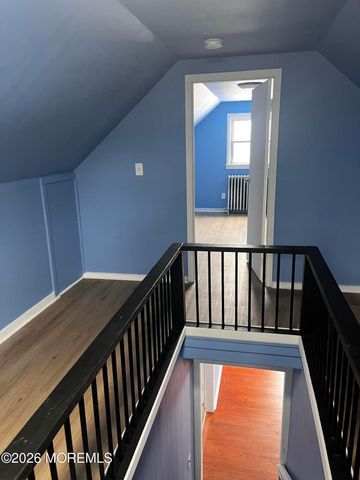 1033 Atlantic City Boulevard, Bayville, NJ 08721