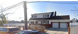 12914 150th Avenue, South Ozone Park, NY 11420