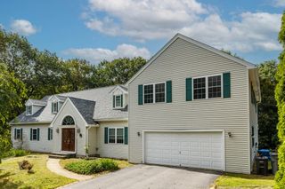 111 Bickford Hill Road, Gardner, MA 01440