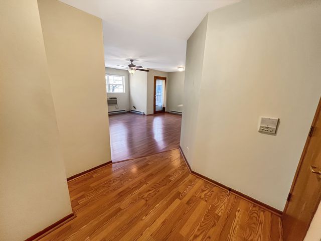 1524 W Sand Bar Court 2C, Round Lake, IL 60073