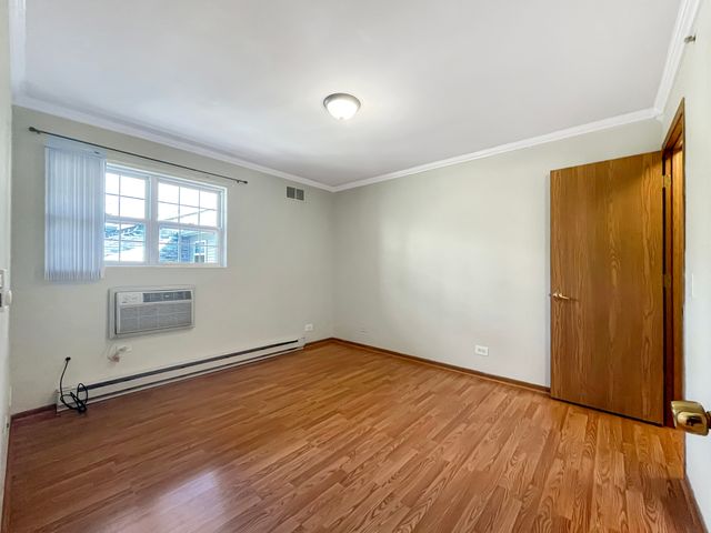 1524 W Sand Bar Court 2C, Round Lake, IL 60073