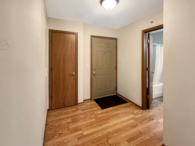 1524 W Sand Bar Court 2C, Round Lake, IL 60073