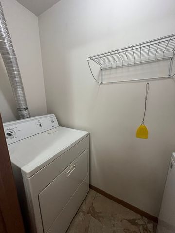 1524 W Sand Bar Court 2C, Round Lake, IL 60073