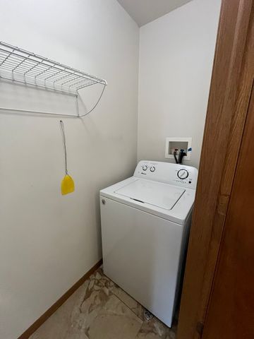 1524 W Sand Bar Court 2C, Round Lake, IL 60073