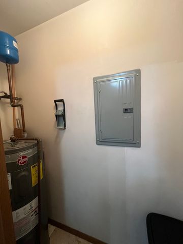 1524 W Sand Bar Court 2C, Round Lake, IL 60073