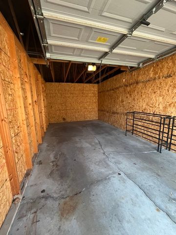 1524 W Sand Bar Court 2C, Round Lake, IL 60073